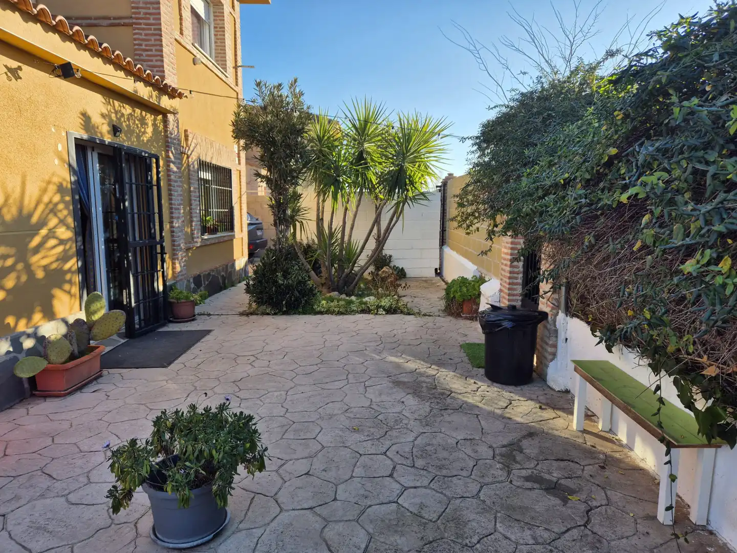 Casa o chalet en venta en Urbanización Kiem, Lucillos
