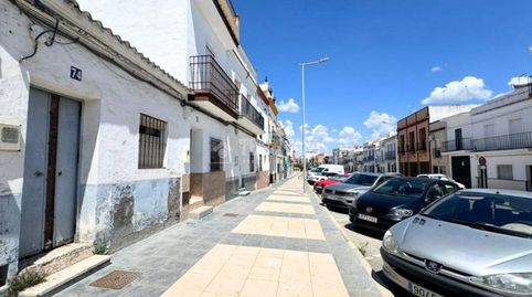 Foto 2 de Casa o xalet en venda a Las Cabezas de San Juan, Sevilla