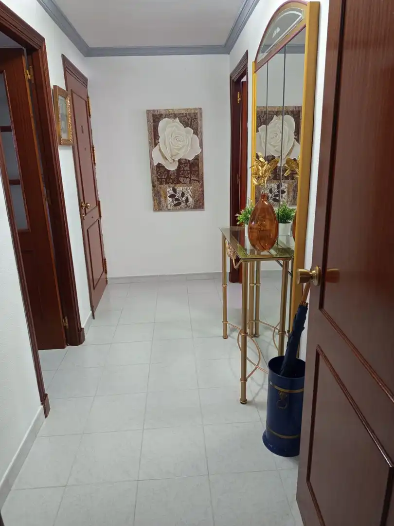 Flat for sale in Vejer, imagen 8