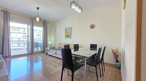 Foto 5 von Wohnung zum Verkauf in Grau de Gandia - Venecia - Marenys de Rafalcaid, Gandia
