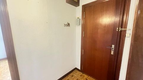 Photo 4 of Flat for sale in Calle Don Sancho, 18, Circular, Valladolid Capital