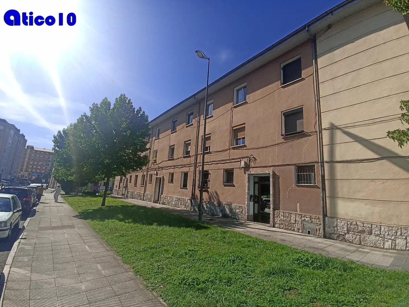 Piso en venta en Calle Río Esva 15, imagen 23