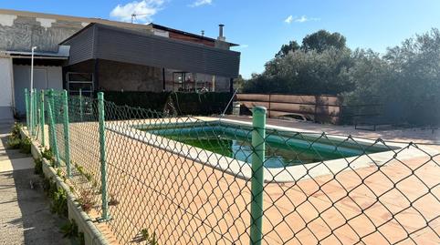 Foto 3 de Casa o chalet en venta en El Pino, Molina de Segura