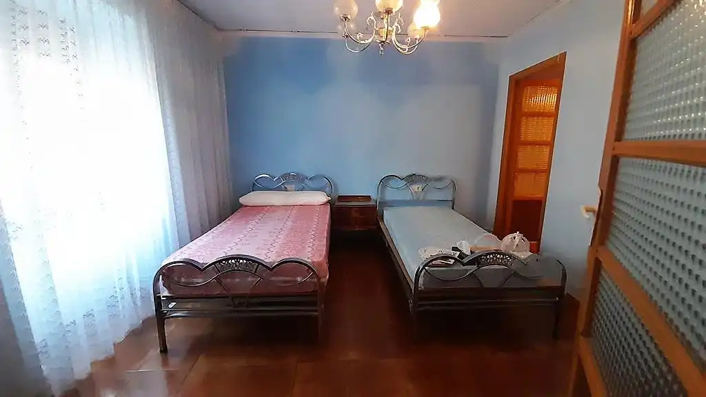 Maison à vendre à La Roda, imagen 3
