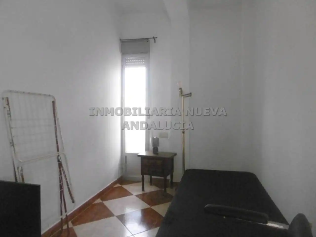 Piso con ascensor en alquiler en Centro, imagen 4