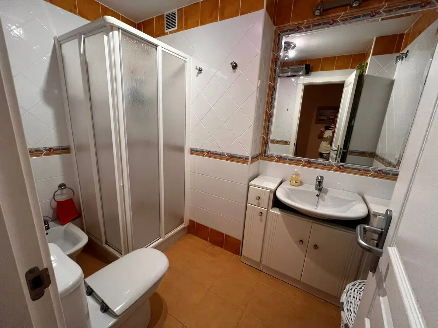 Wohnung mieten mit Kaufoption in Carretera Almería, 36, Torrenueva Costa