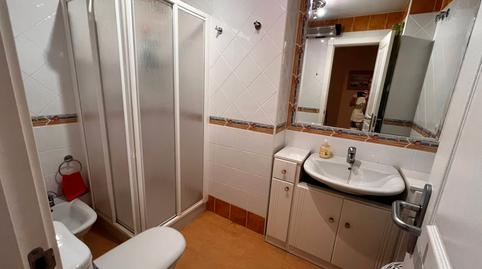 Foto 2 de Pis de lloguer amb opció a compra a Carretera Almería, 36, Torrenueva Costa, Granada