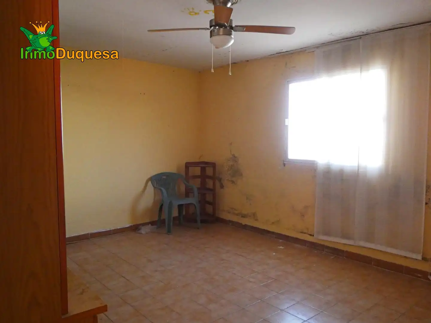 Inmuebles singulares en venta en Centro, imagen 20