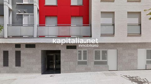 Photo 3 of Lofts for sale in Xàtiva, Valencia