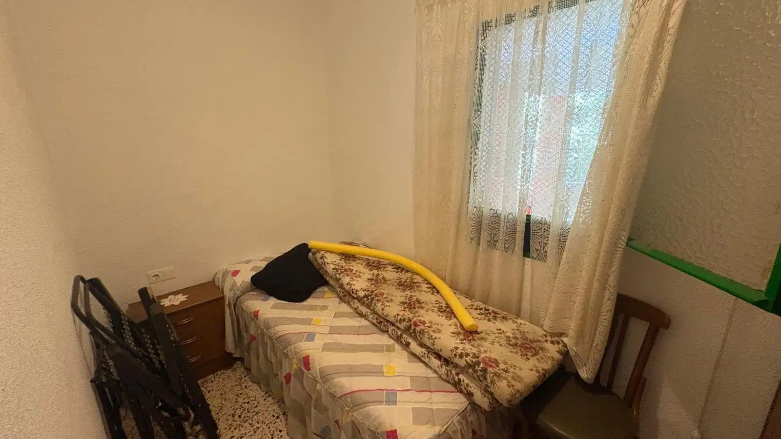 Villa avec piscine à vendre à Almansa, imagen 36