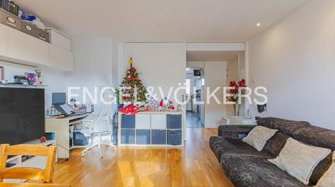 Photo 3 of Apartment for sale in Turó de Can Mates, Barcelona