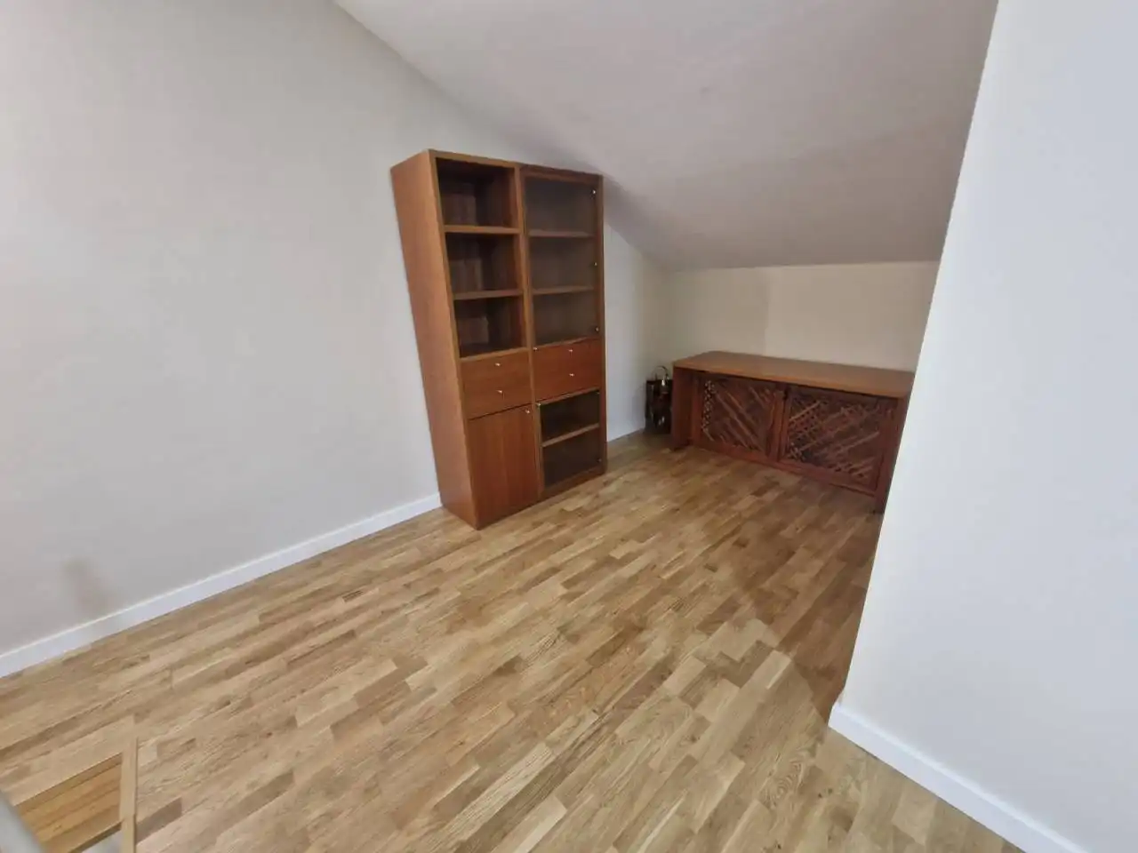 Casa o chalet en venta en Carretera Ctra. de Logroño, 132, Agoncillo