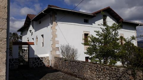 EN VENTA PRECIOSA PROPIEDAD EN EL VALLE DE MENA