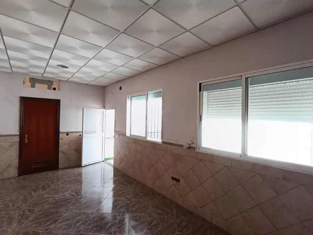 Casa en venda a Córdoba