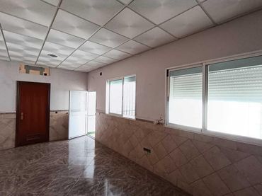 Casa en venda a Córdoba