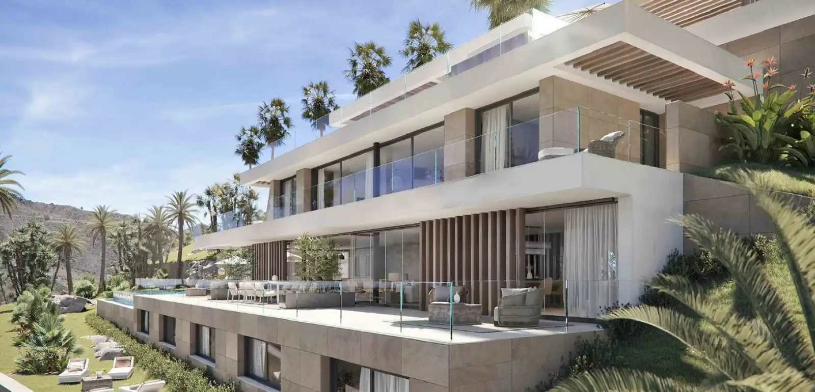 Terreny residencial en venda a La Quinta, imagen 23