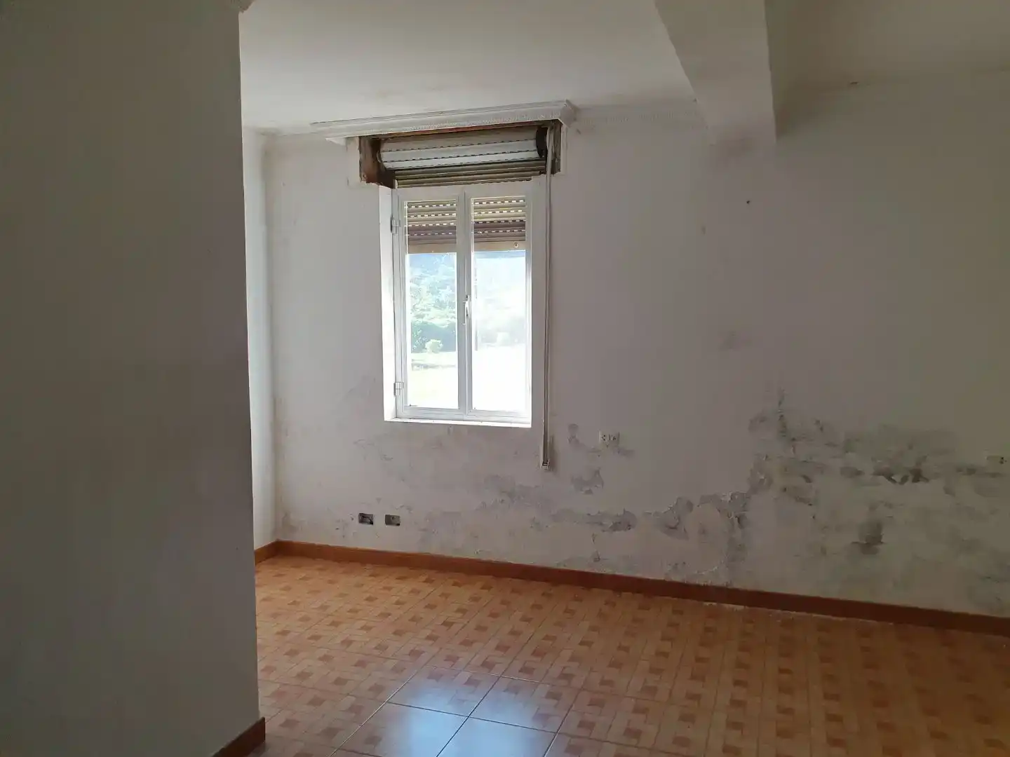 Dormitori de Casa o xalet en venda en Cedeira