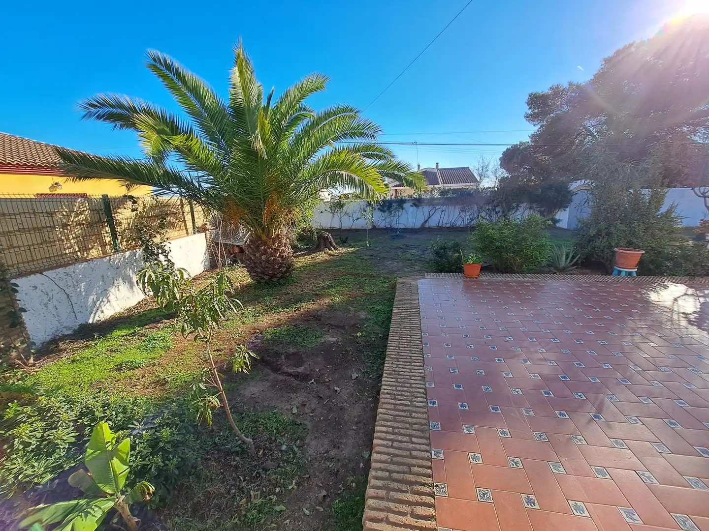 Chalet en venta en Ayamonte ciudad, imagen 14