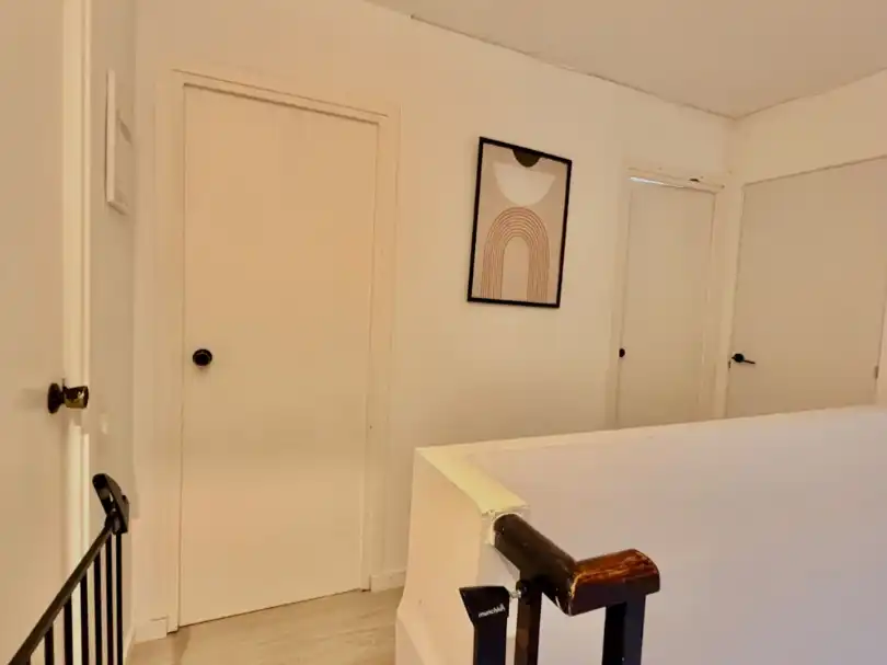 Duplex in vendita a Carrer mare de deu del carme 72, imagen 7