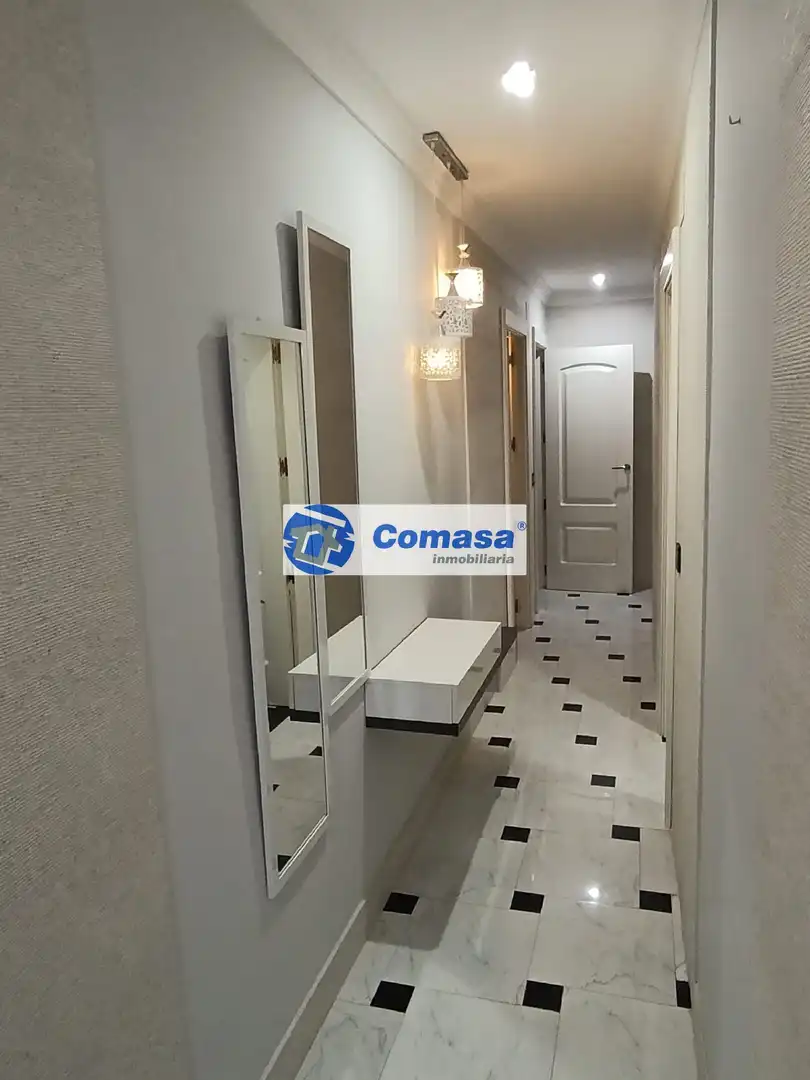 House for sale in Martos, imagen 8