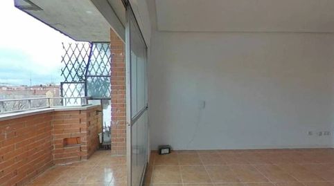 Piso en venta en Madrid Capital, image 2