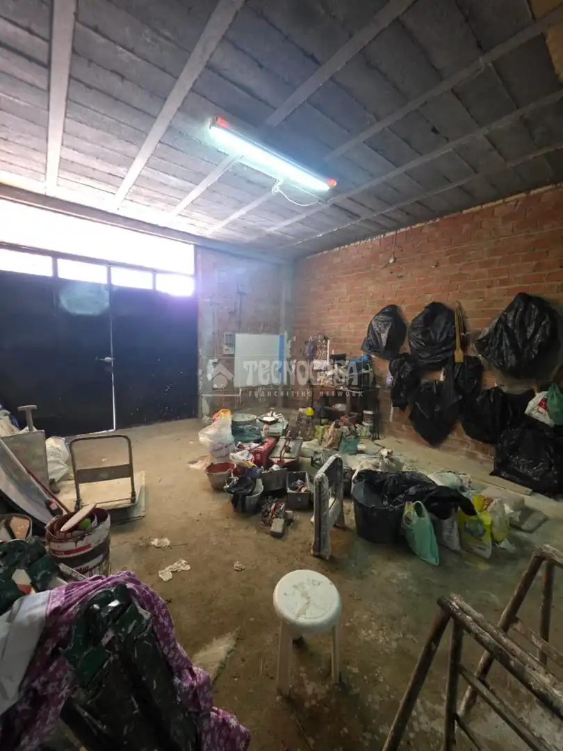 Local commercial à vendre à Montilla, imagen 12