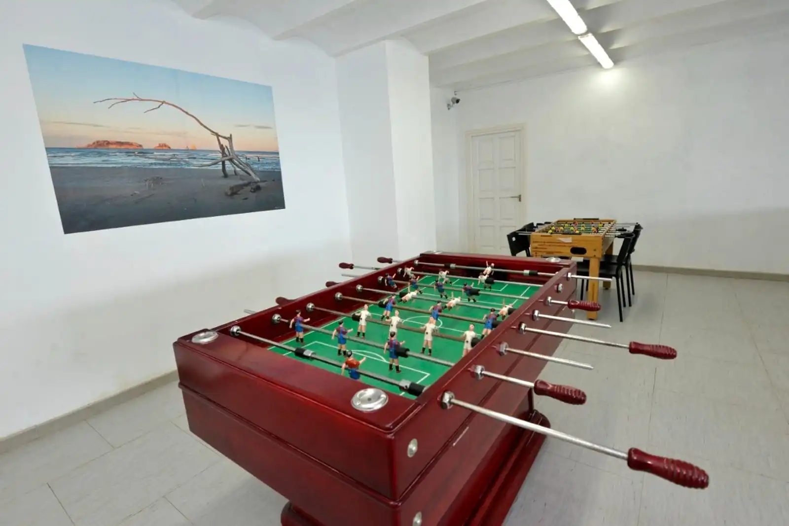 Apartments for sale in Begur  with Private garden and Community pool