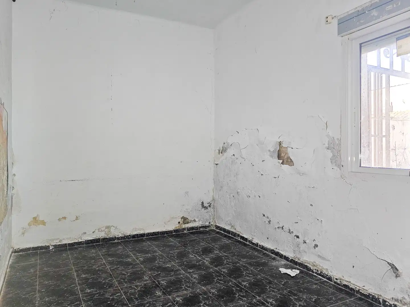 Piso en venta en Zuera
