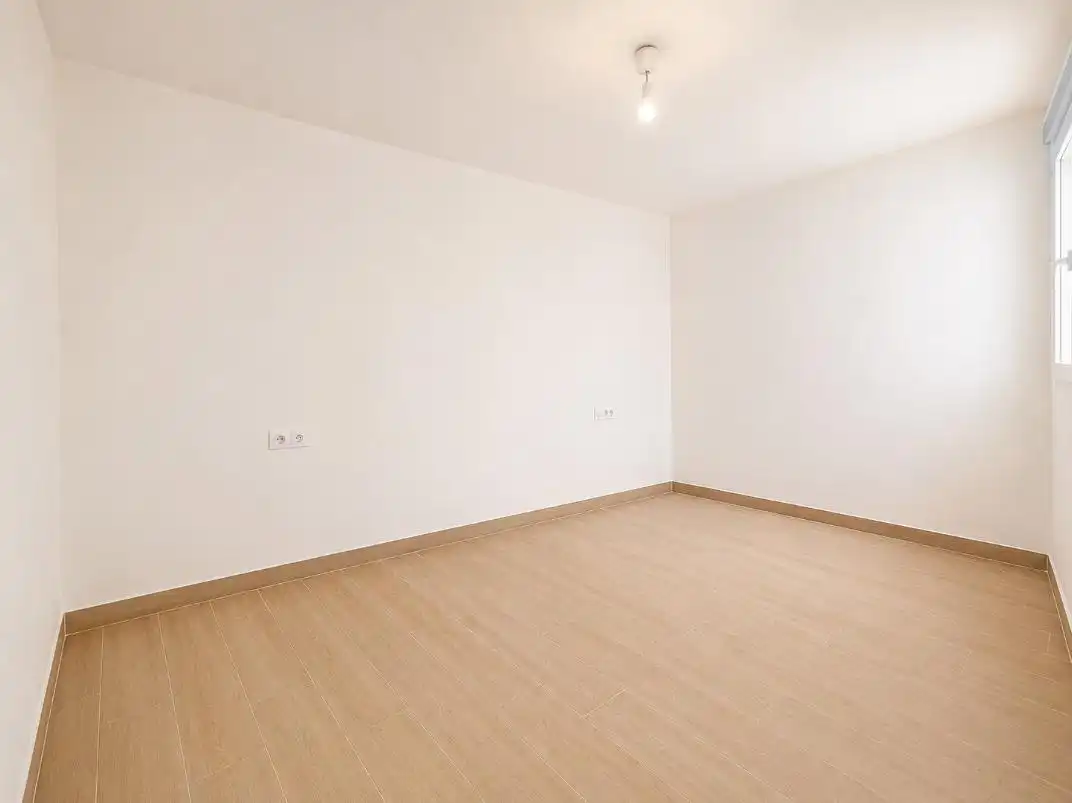Piso en venta en Benicarló con Parquet