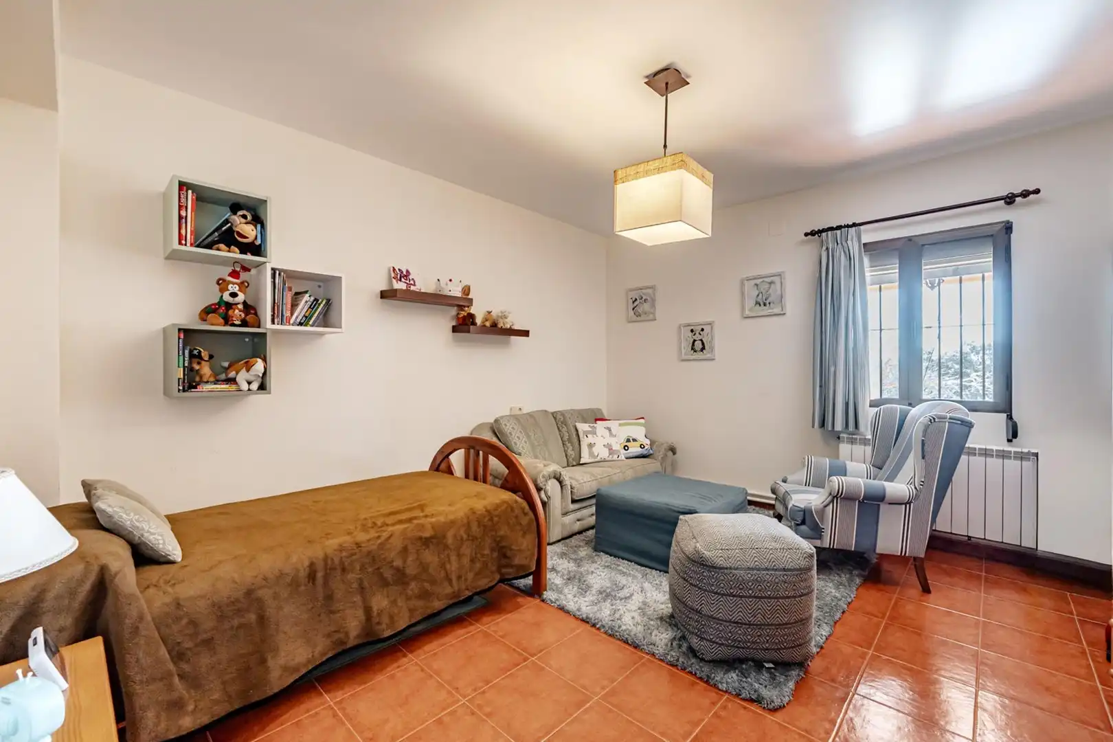 Finca rústica en venta en Polígono Polígono 123 Paraje 187 TERCERO, 18, Argamasilla de Alba