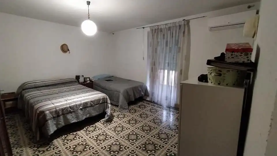 Casa con terrazza in vendita a Torreperogil, imagen 3