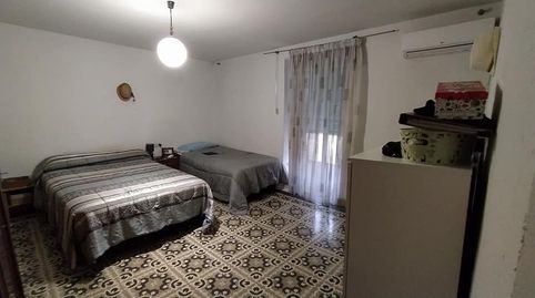 Foto 3 de Casa o chalet en venta en Calle Santa María, Torreperogil, Jaén