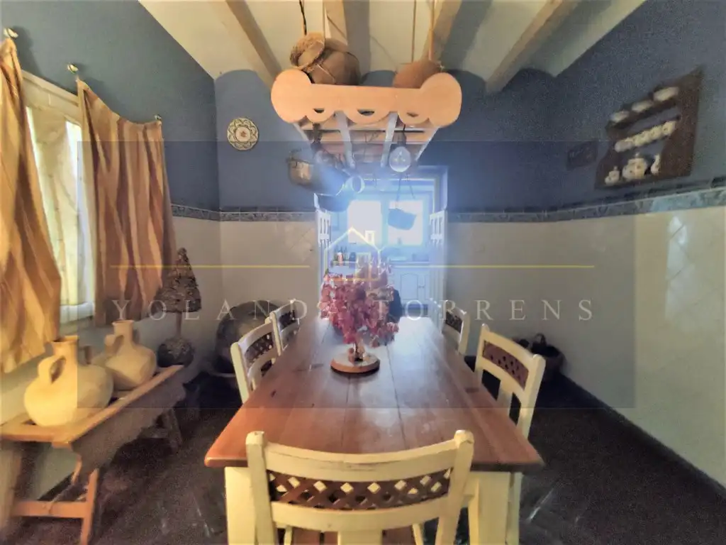 Maison à vendre à Oromana