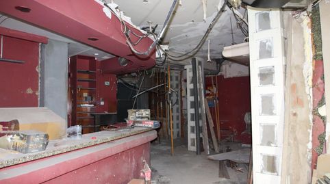 Photo 3 of Premises for sale in Plaza Masnou, 12, Centro, Almería Capital