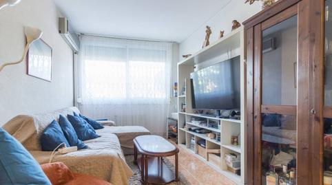 Photo 2 of Flat for sale in Centre, Barcelona