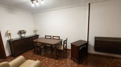 Image 5 of the listing