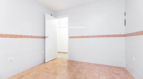 Foto 5 de Pis en venda a Andalucia, 3, Atarfe, Granada