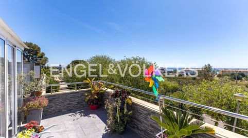 Photo 5 of Houses for sale in Carrer Vall de Sant Marc, Bonavista, El Vendrell