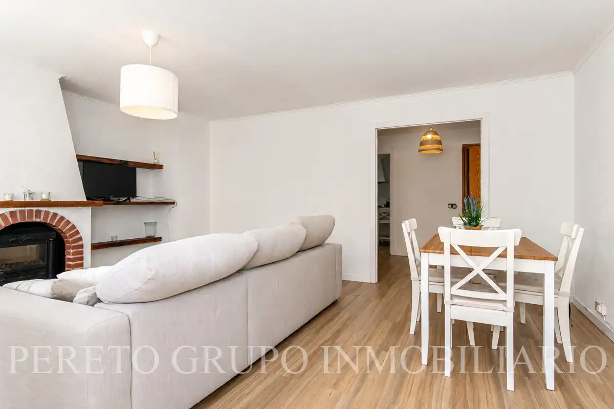 Casa rústica en venda a Beniarbeig, imagen 2