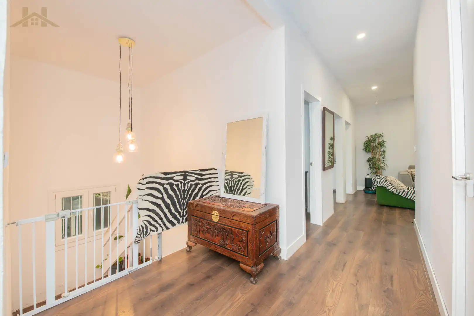 Detached homes for sale in San Martín de la Vega  with Air Conditioner, Terrace and Storage room