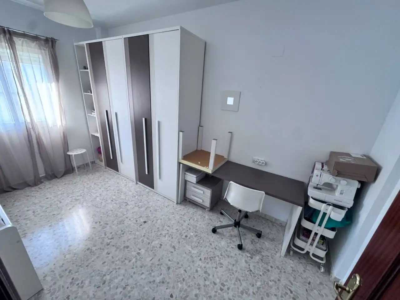 Haus zum Verkauf in Morón de la Frontera, imagen 12