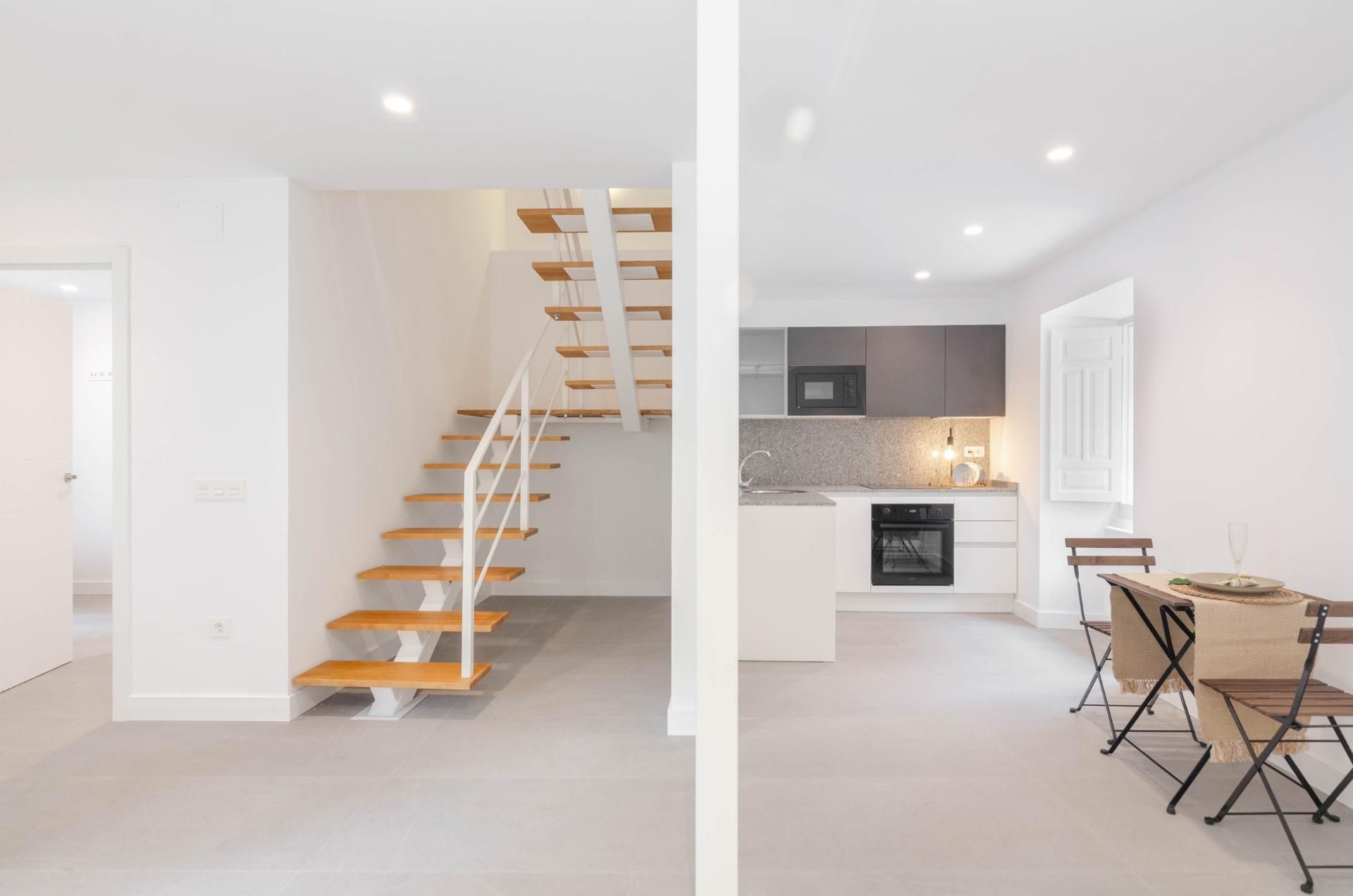 Casa o chalet en venta en Avilés con Calefacción