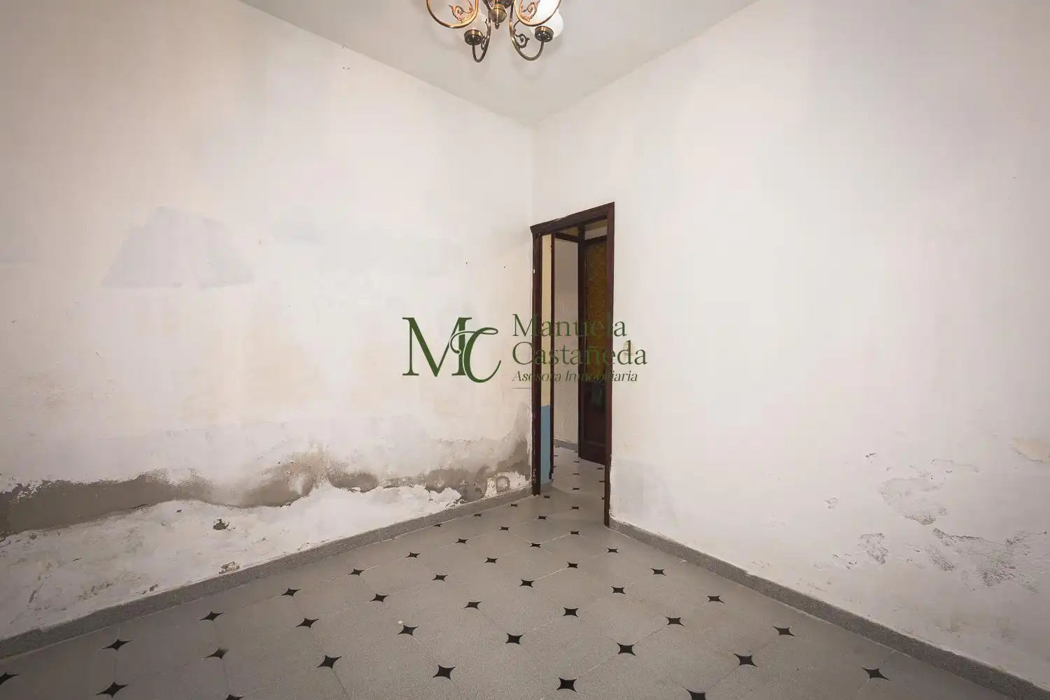 Haus mit Terrasse zum Verkauf in La Zarza (Badajoz), imagen 20