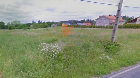 Foto 5 von Residential zum Verkauf in Aldea Moniña, -1, O Milladoiro, Ames