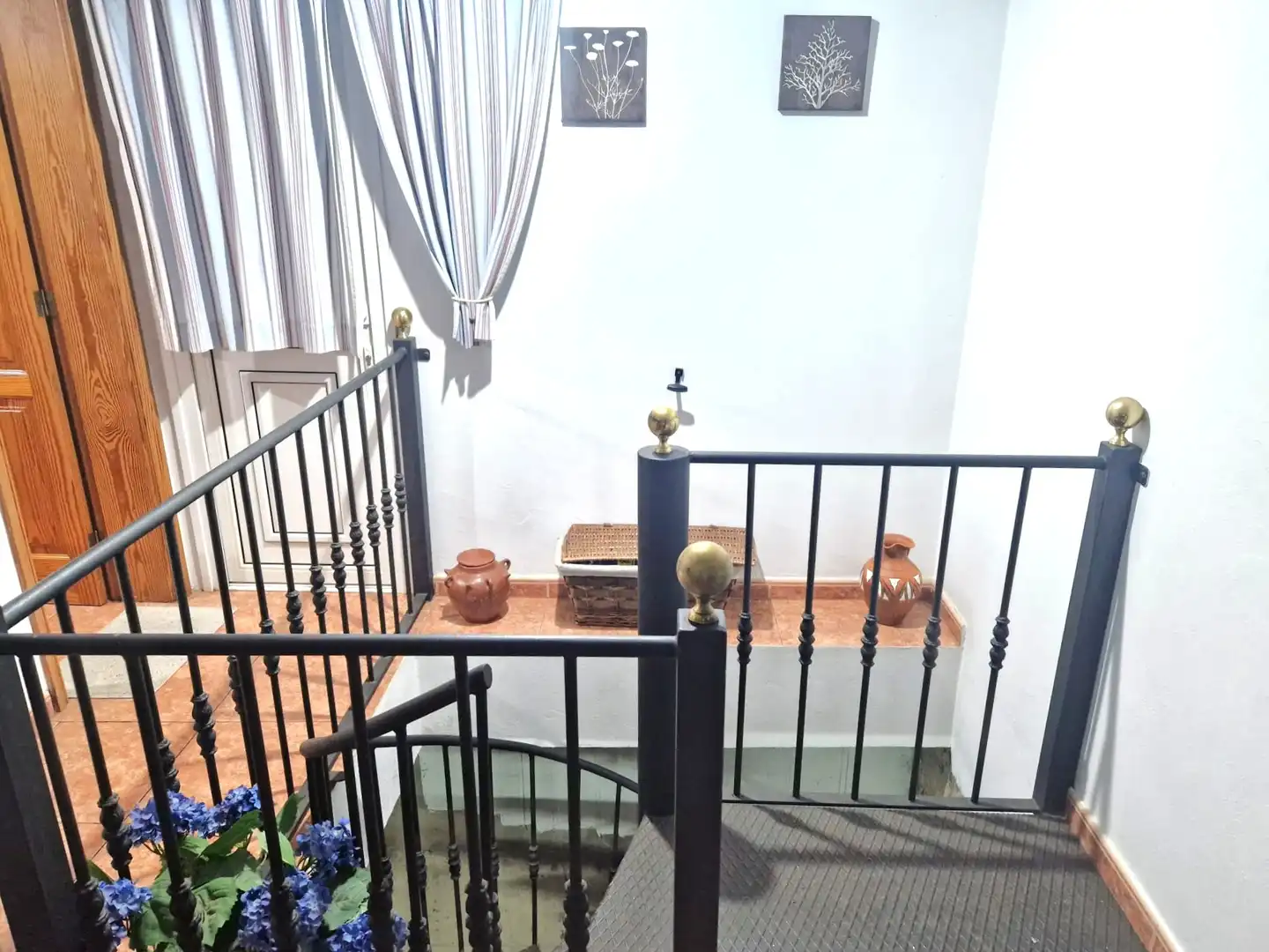 Casa o chalet en venta en Vega de San Mateo con Jardín privado, Terraza y Internet