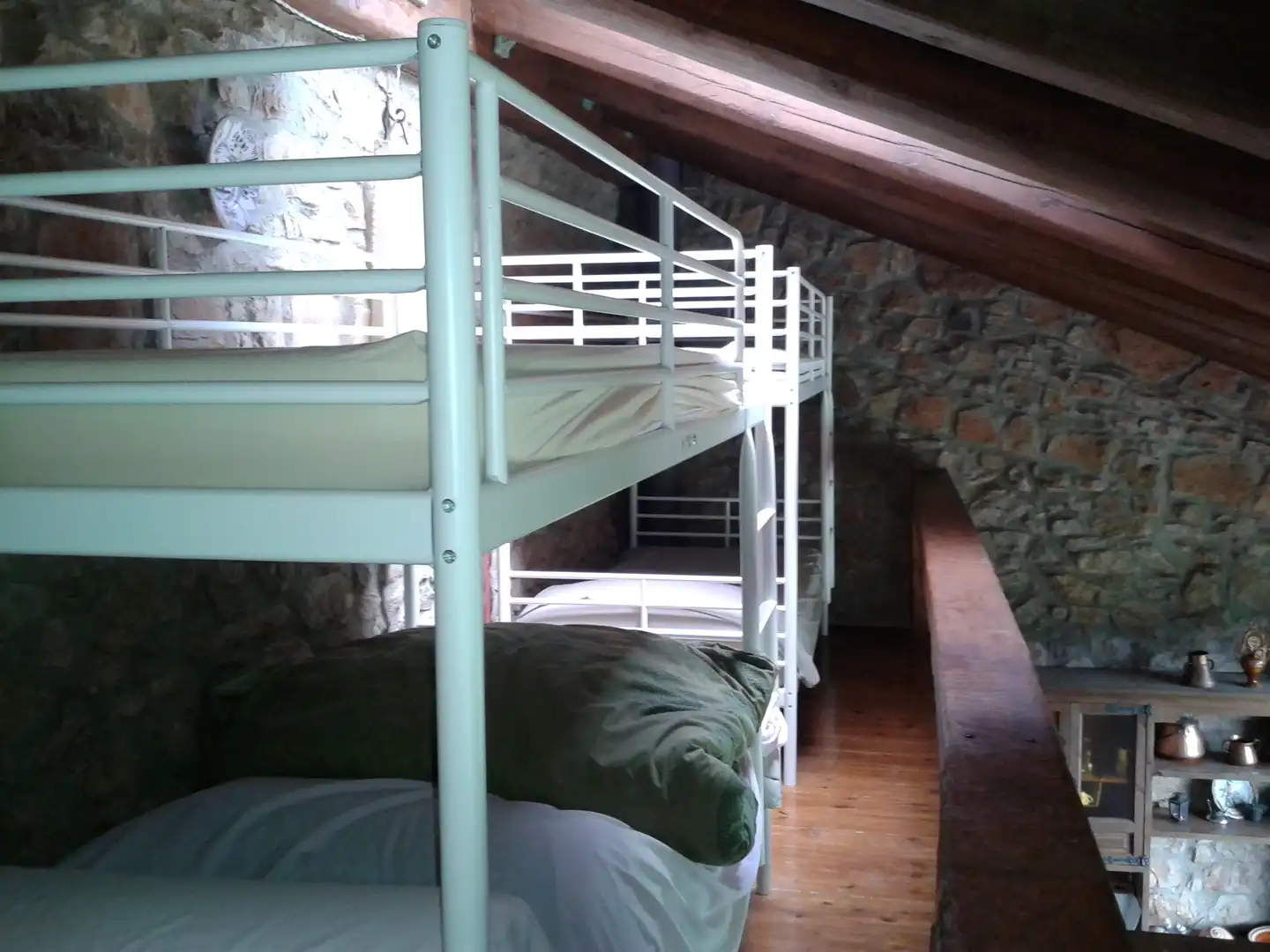 Finca rústica en venta en Ripoll