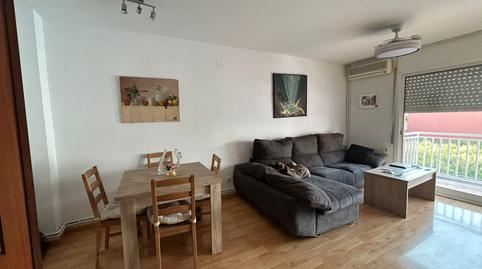 Foto 4 de Casa o chalet en venta en Sant Joan Baptista, Barcelona