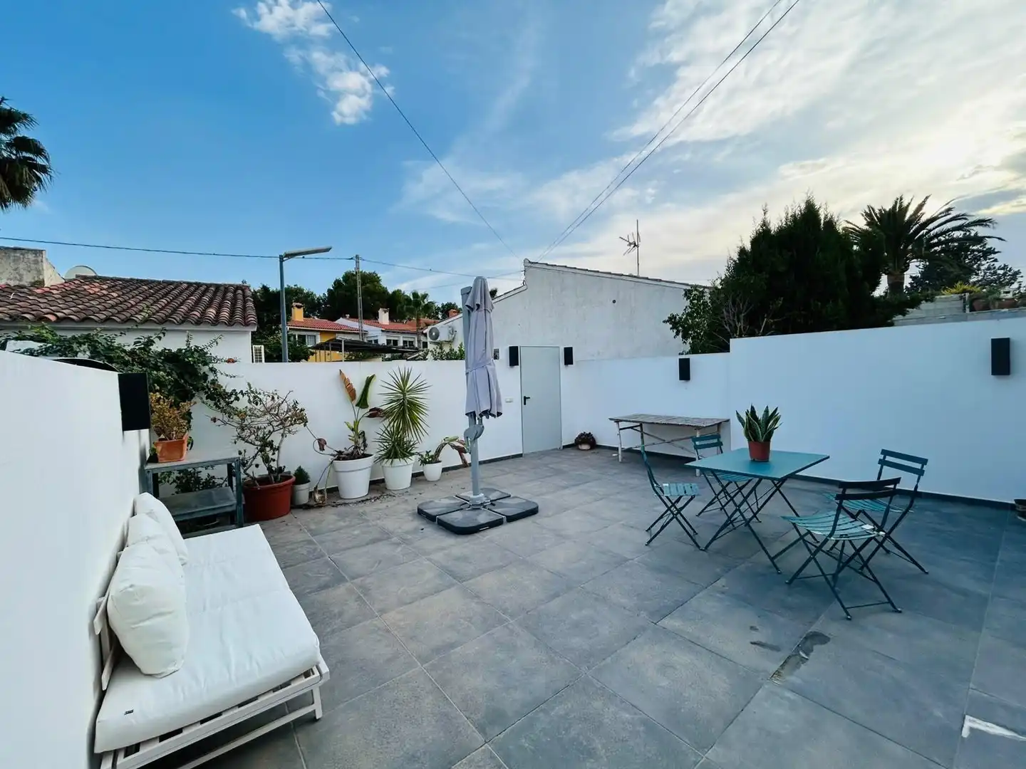 Bungalow avec piscine à vendre à Escandinavia - Cautivador, imagen 23