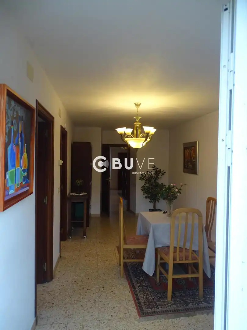 Casa con jardín en venta en Loureiro, imagen 17