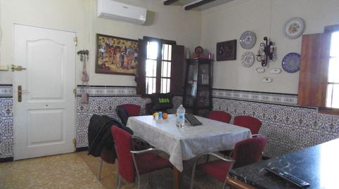 Foto 5 de Casa o xalet en venda a Mestrets, Castellón de la Plana / Castelló de la Plana